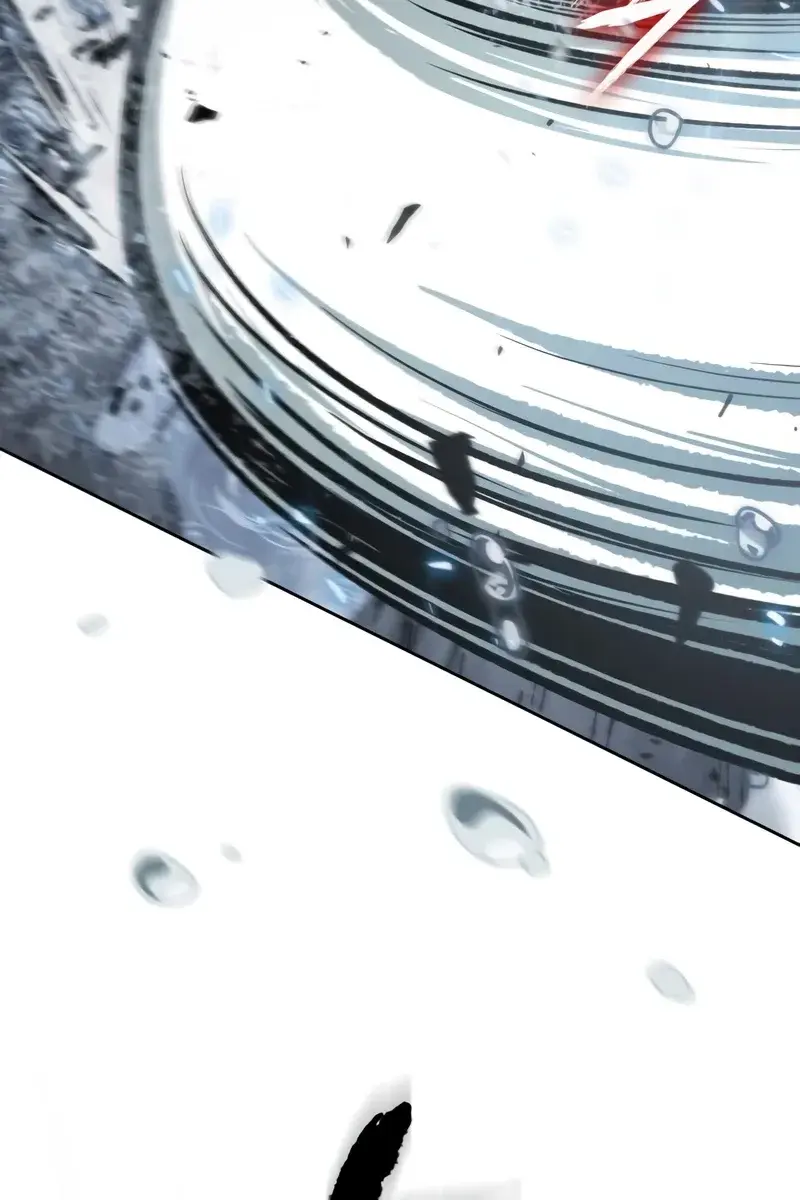 Nano Machine Chapter 143 Page 67