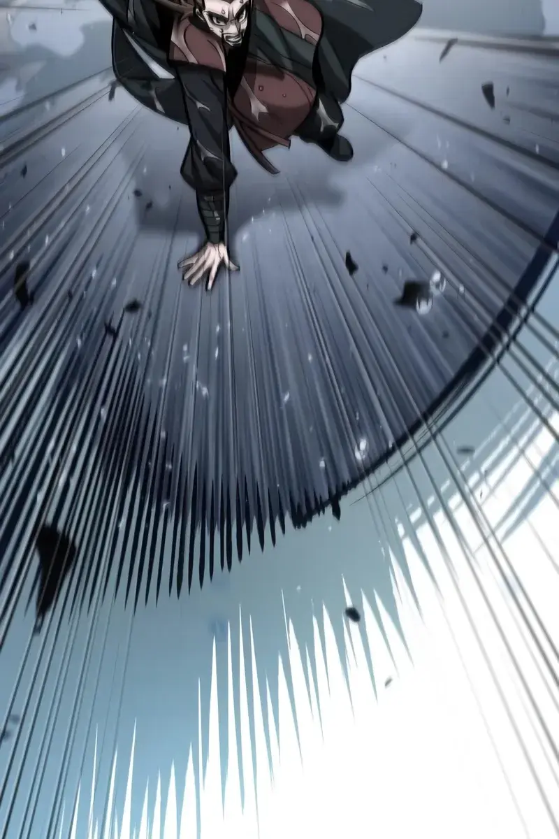 Nano Machine Chapter 143 Page 69