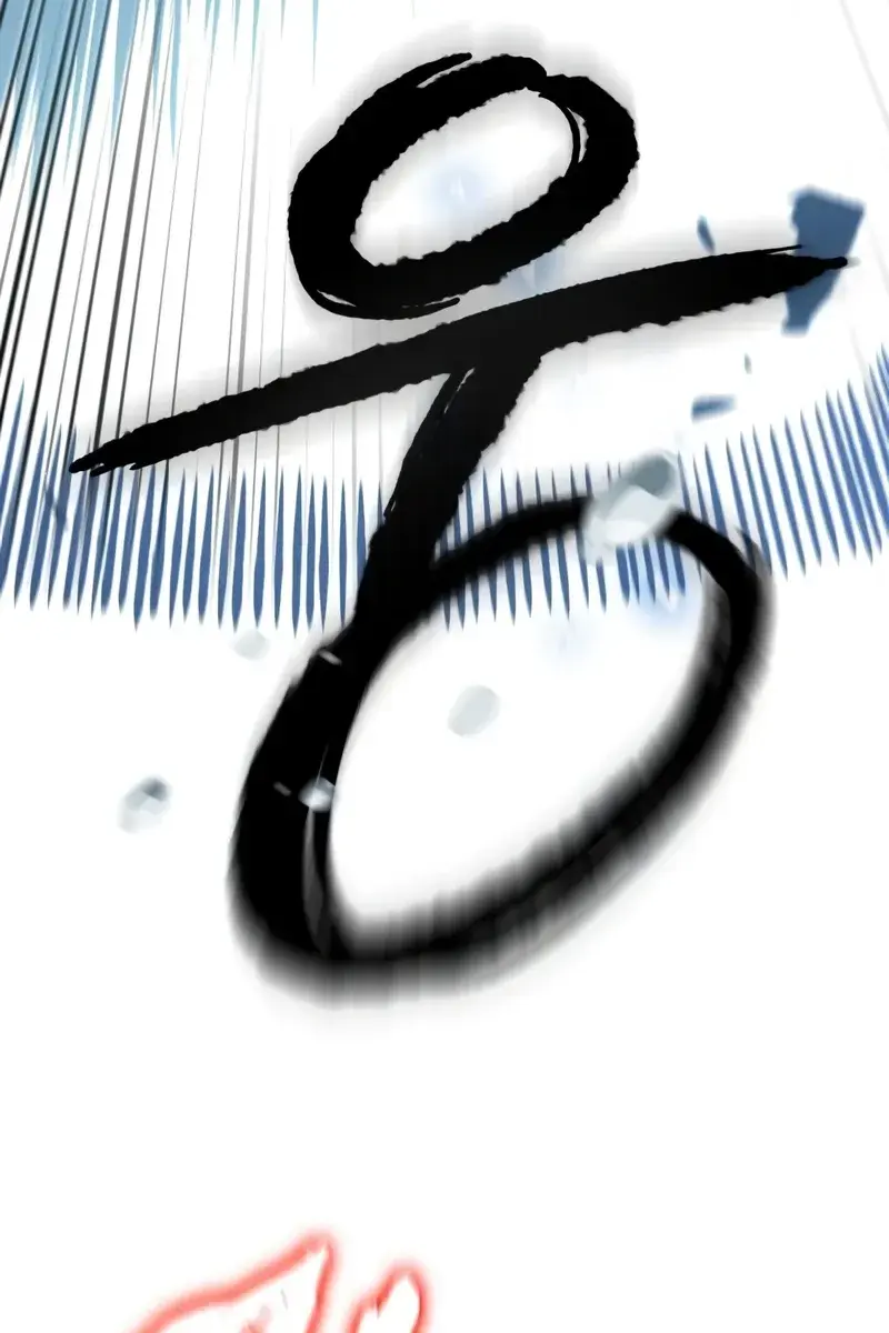 Nano Machine Chapter 143 Page 70