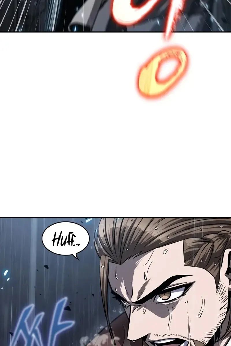 Nano Machine Chapter 143 Page 72