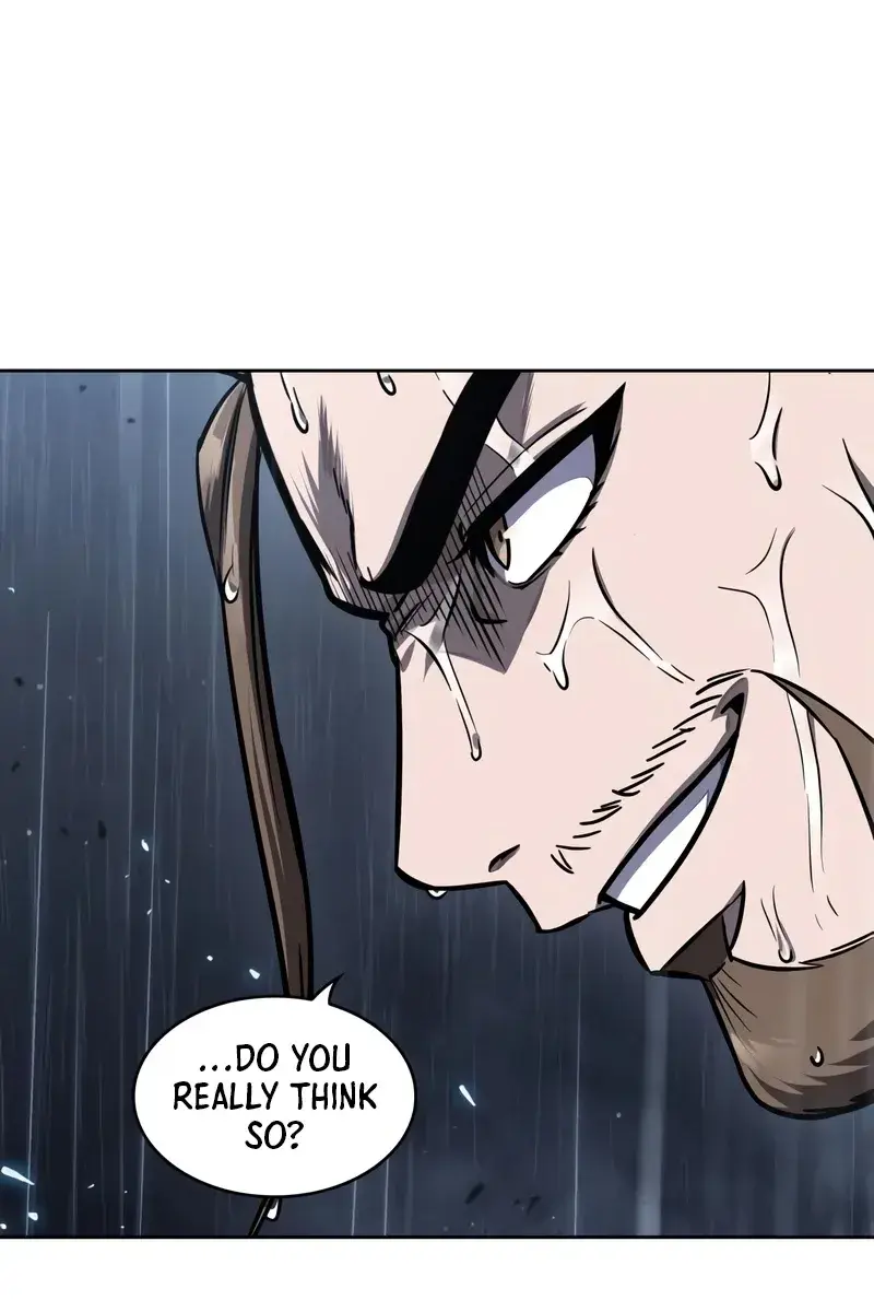 Nano Machine Chapter 143 Page 75