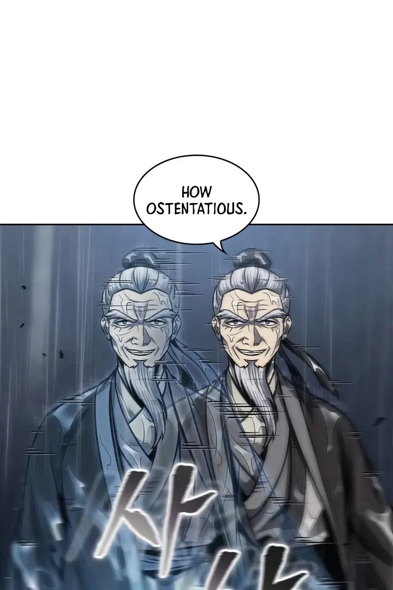 Nano Machine Chapter 143 Page 76