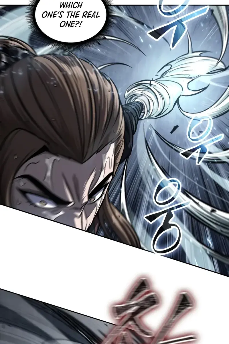 Nano Machine Chapter 143 Page 79