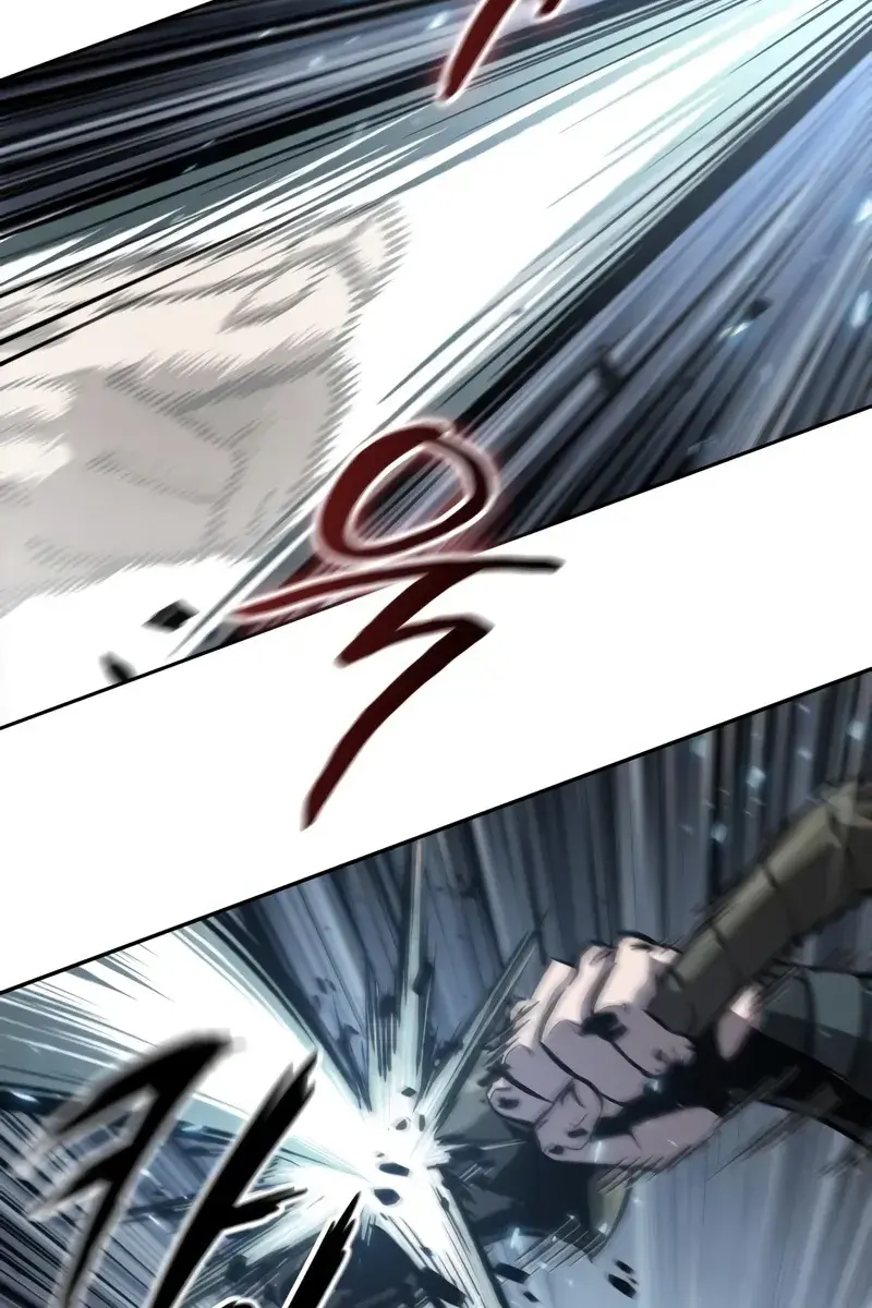 Nano Machine Chapter 143 Page 83