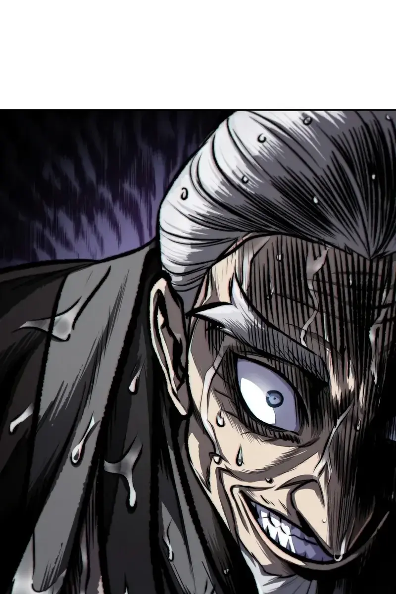 Nano Machine Chapter 143 Page 87