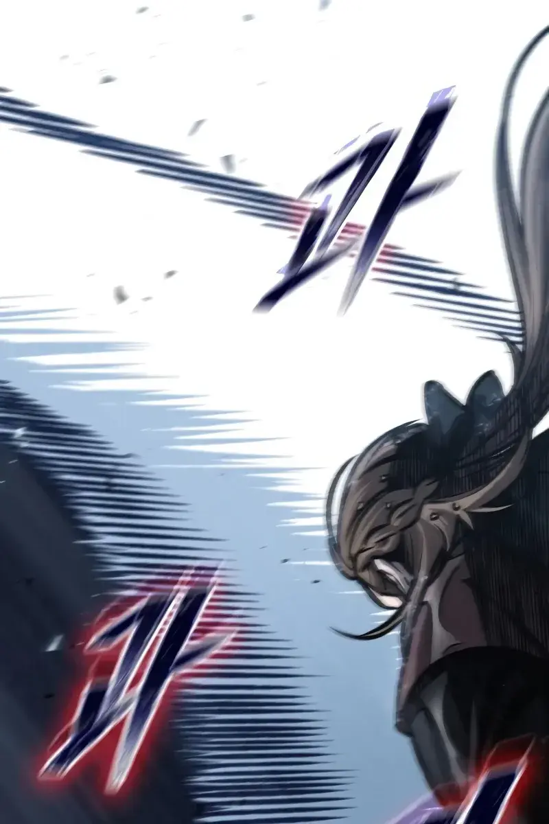 Nano Machine Chapter 143 Page 90