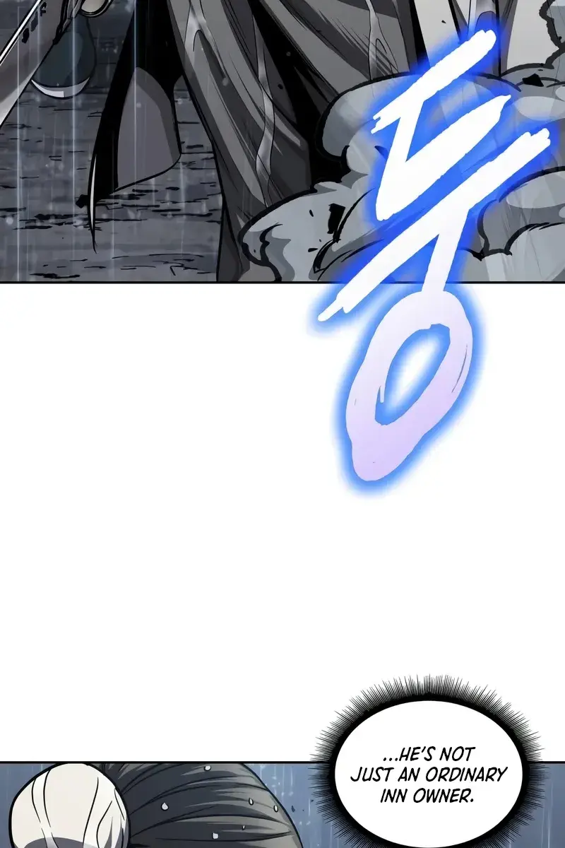 Nano Machine Chapter 143 Page 95