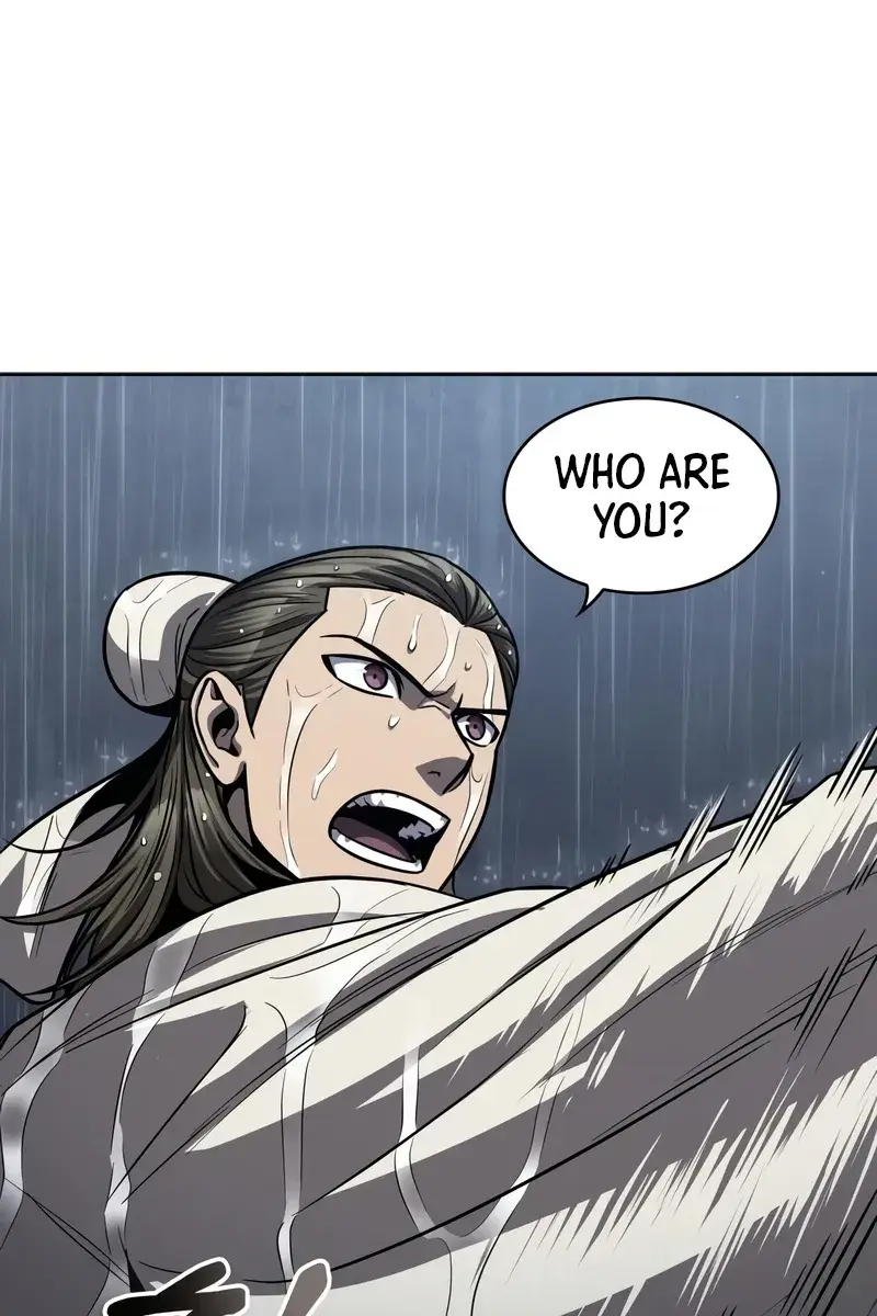 Nano Machine Chapter 143 Page 98