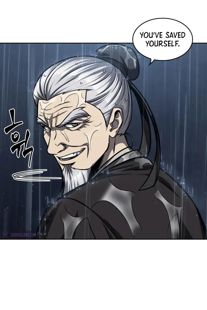 Nano Machine Chapter 143 Page 101