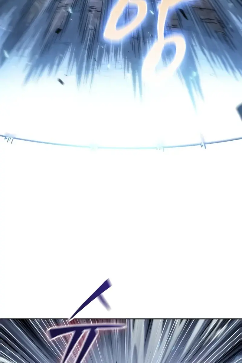 Nano Machine Chapter 143 Page 104
