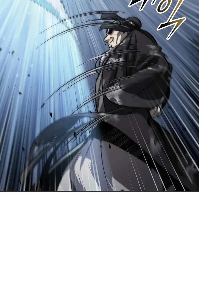 Nano Machine Chapter 143 Page 106