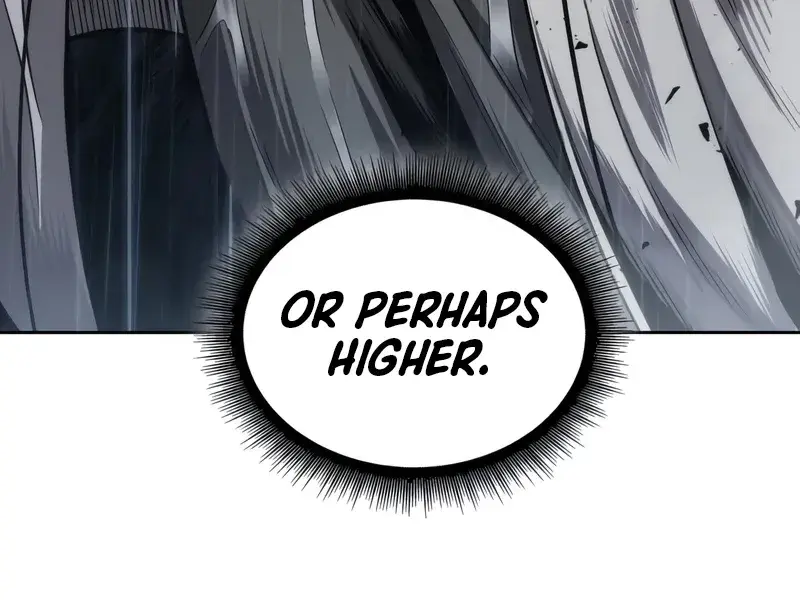 Nano Machine Chapter 143 Page 112