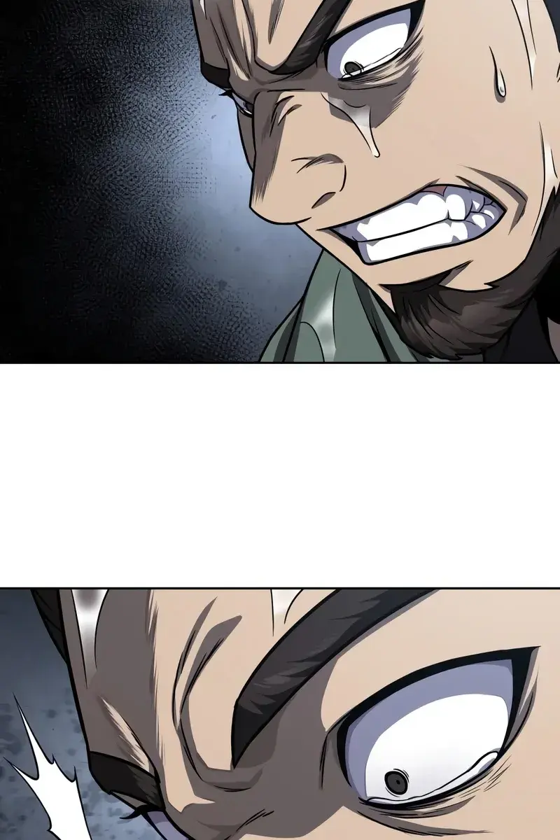 Nano Machine Chapter 144 Page 12