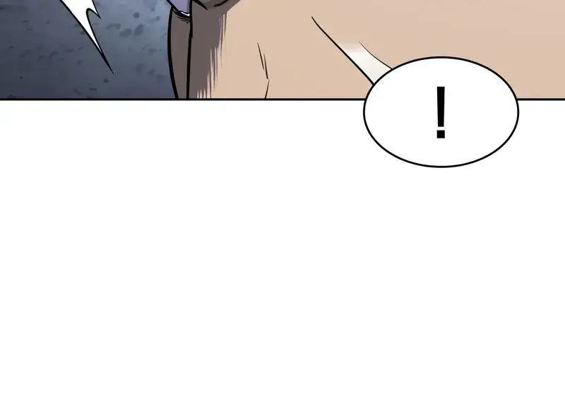 Nano Machine Chapter 144 Page 13