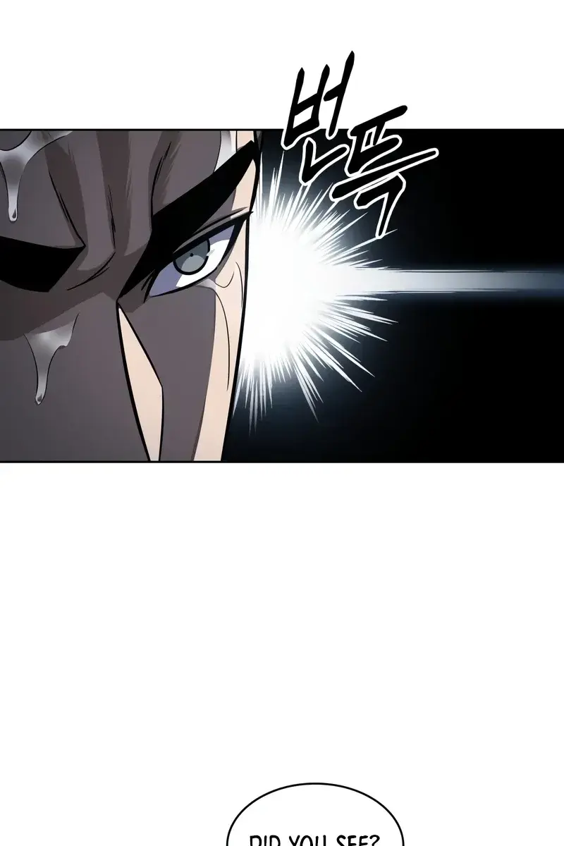 Nano Machine Chapter 144 Page 22