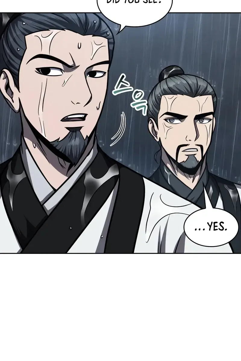 Nano Machine Chapter 144 Page 23