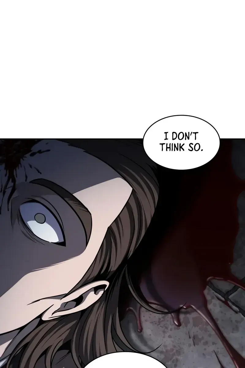 Nano Machine Chapter 144 Page 25