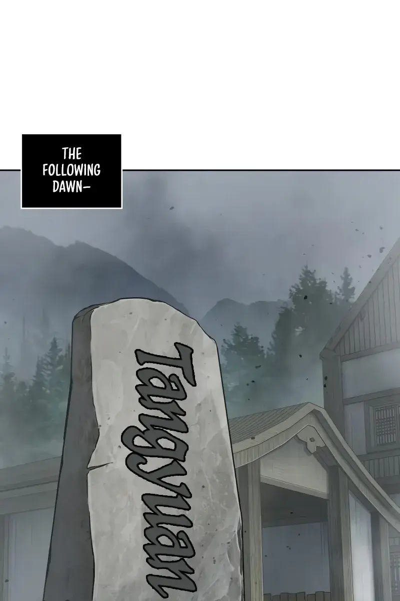 Nano Machine Chapter 144 Page 32