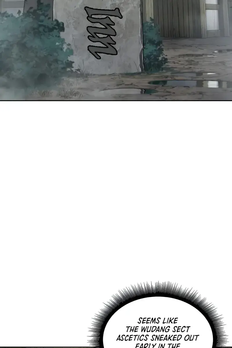 Nano Machine Chapter 144 Page 33