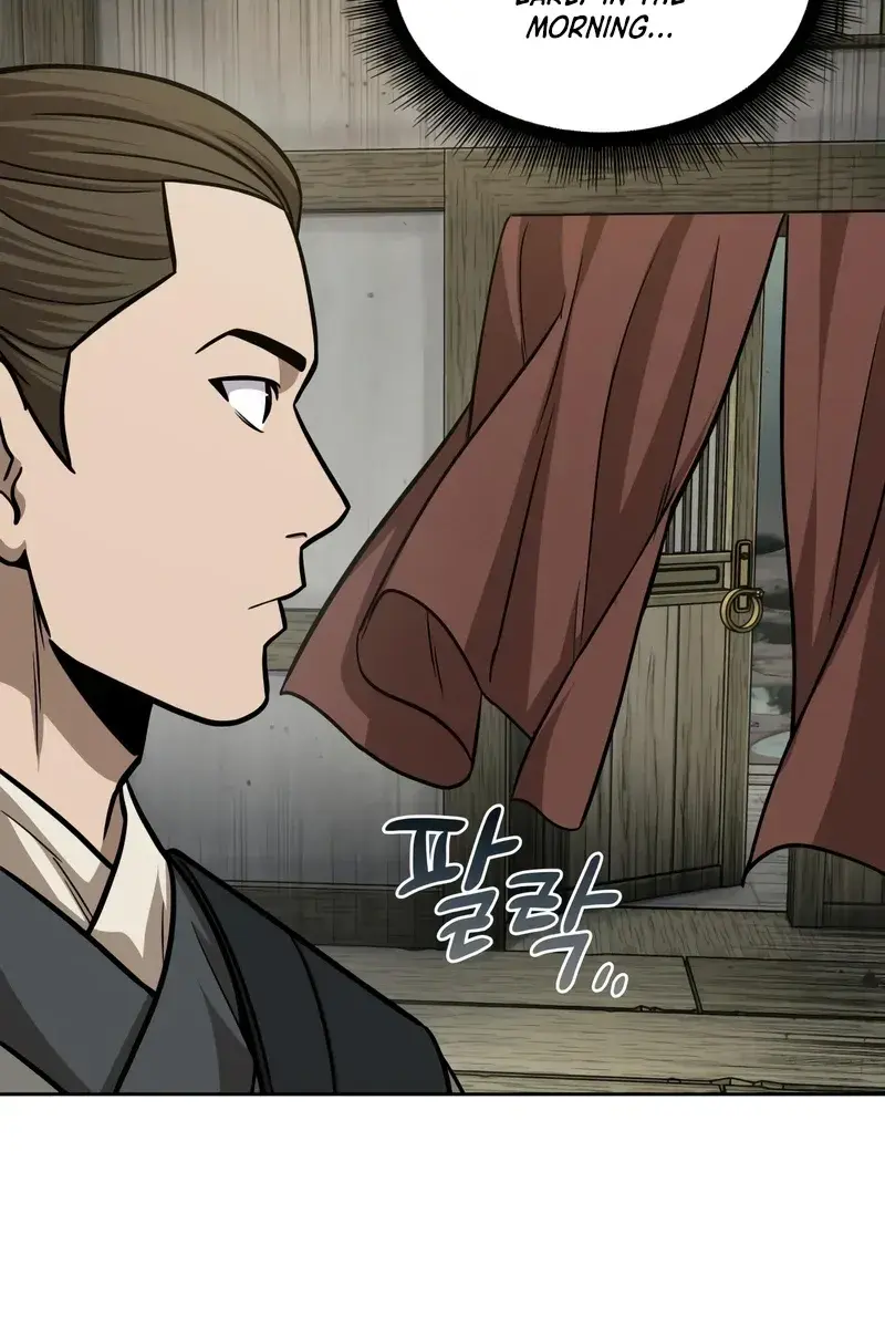 Nano Machine Chapter 144 Page 34