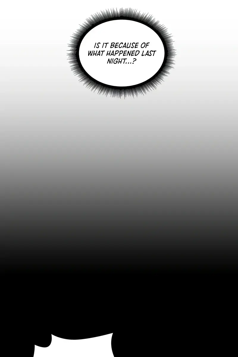 Nano Machine Chapter 144 Page 35