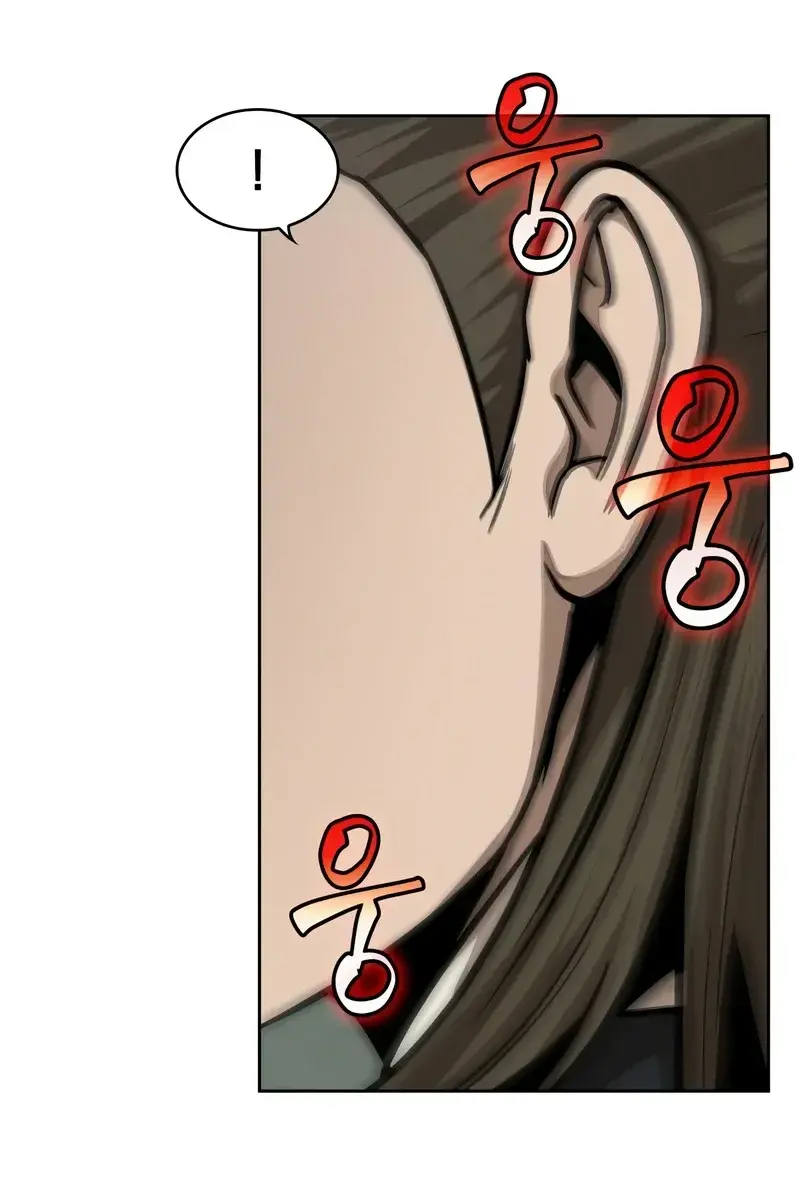 Nano Machine Chapter 144 Page 57