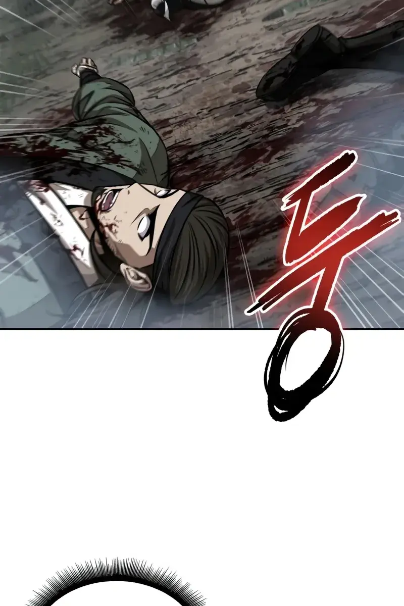 Nano Machine Chapter 144 Page 71