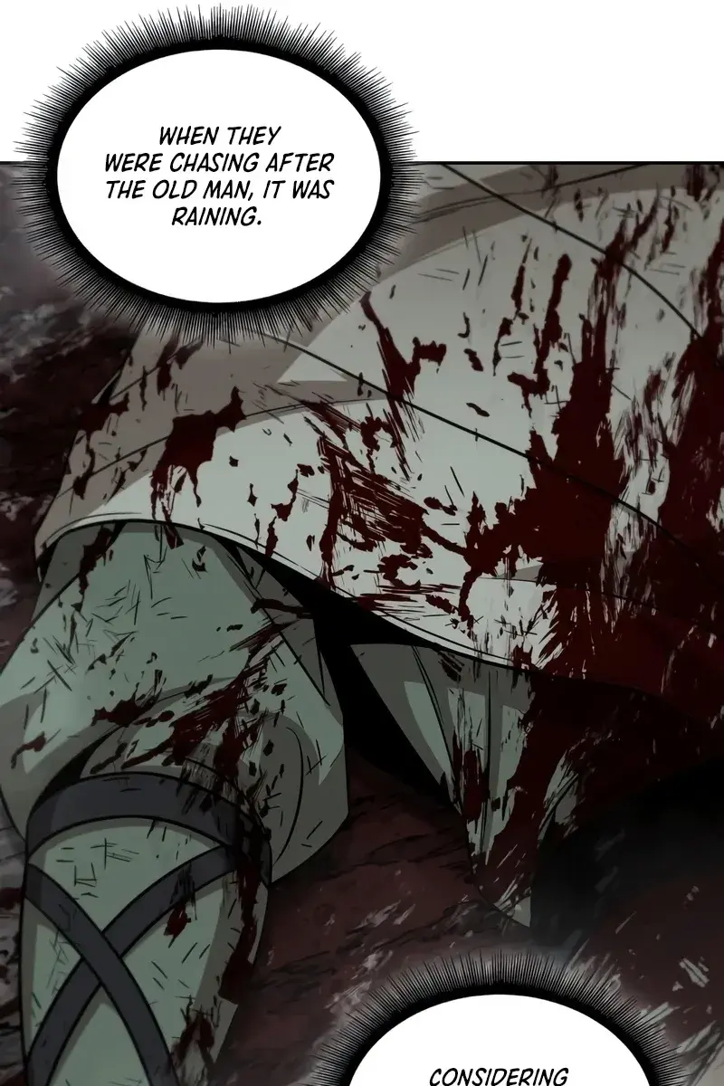 Nano Machine Chapter 144 Page 75