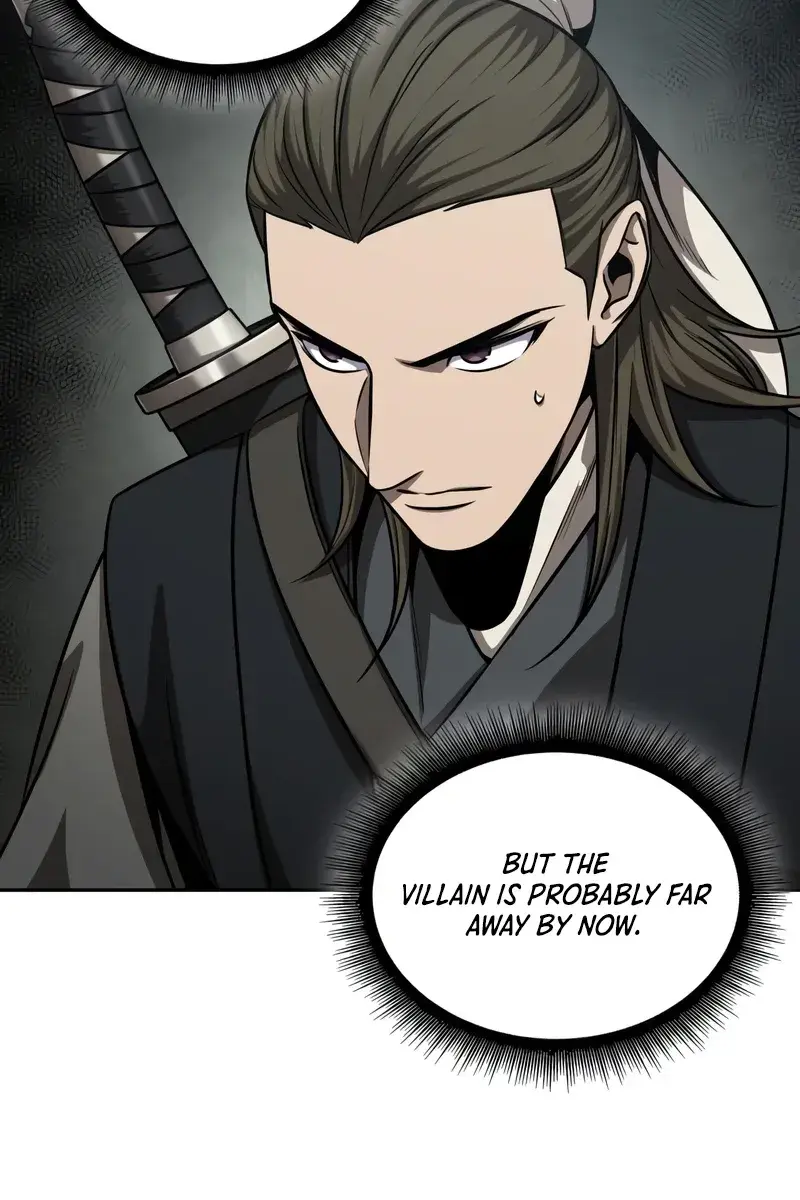 Nano Machine Chapter 144 Page 78