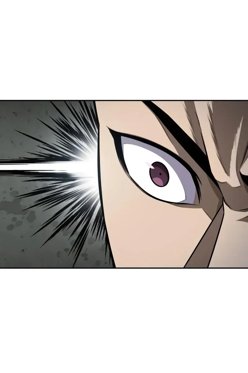 Nano Machine Chapter 144 Page 79