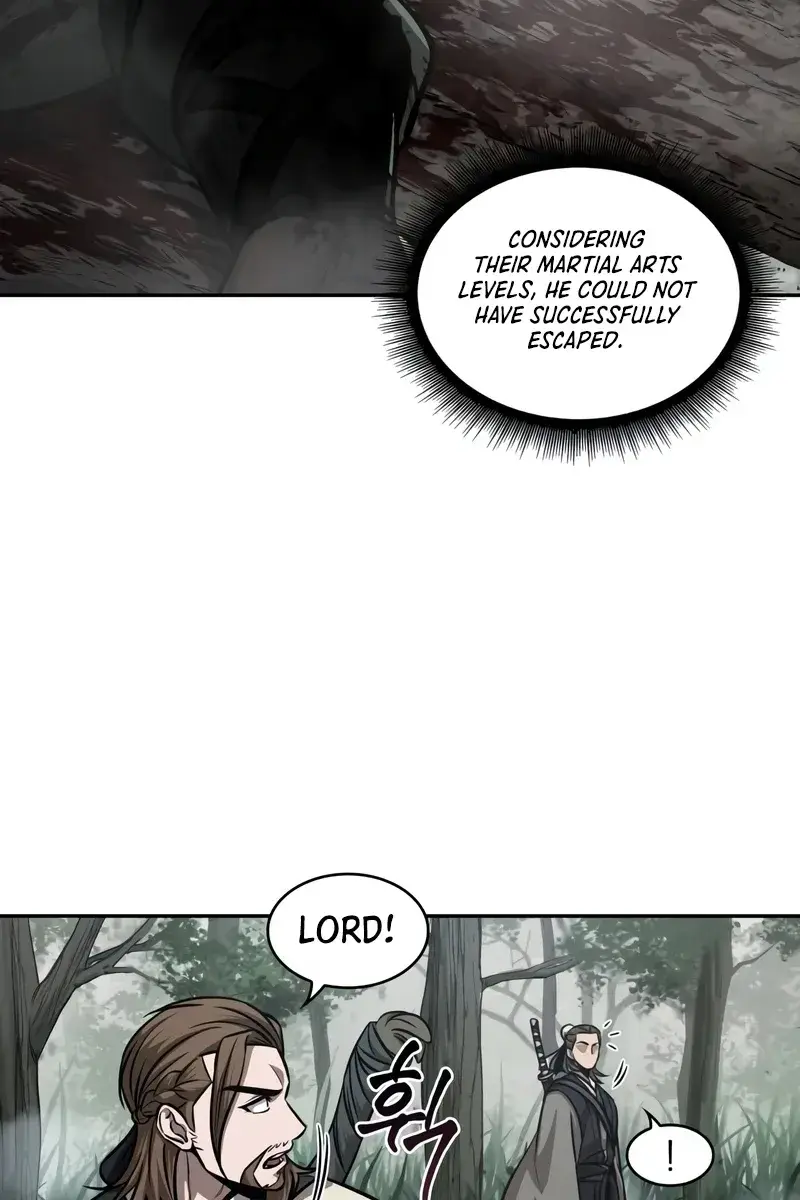 Nano Machine Chapter 144 Page 81