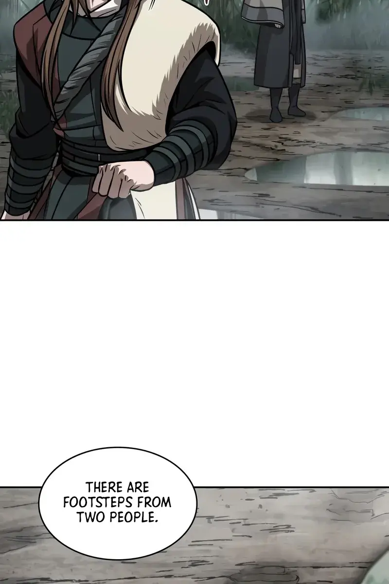 Nano Machine Chapter 144 Page 82