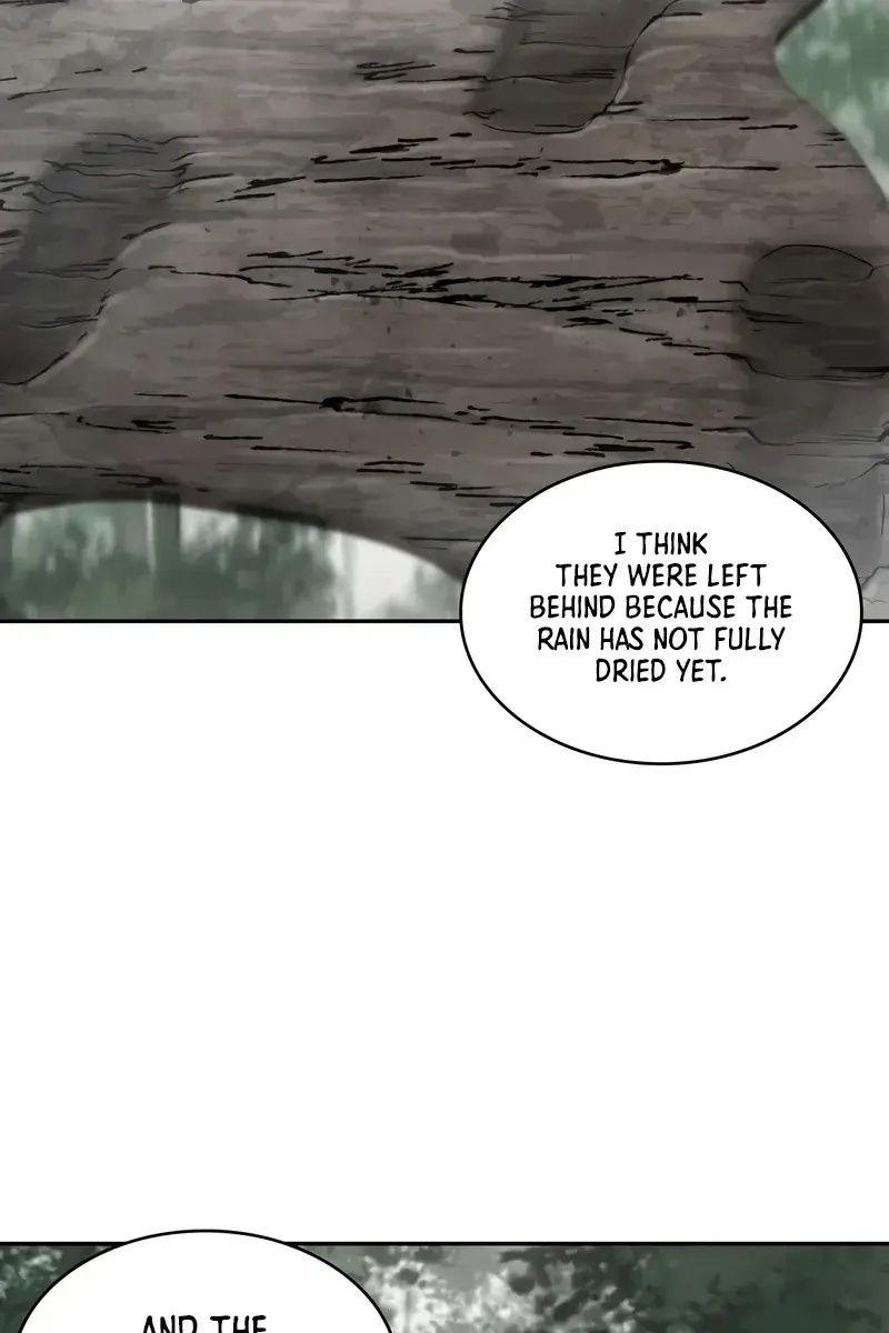 Nano Machine Chapter 144 Page 83