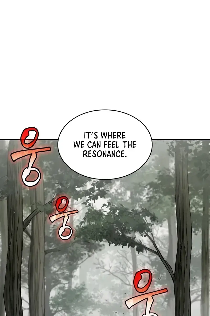 Nano Machine Chapter 144 Page 85