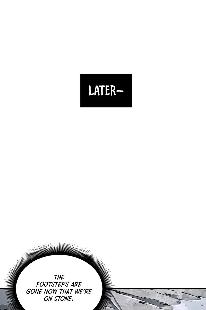 Nano Machine Chapter 144 Page 88