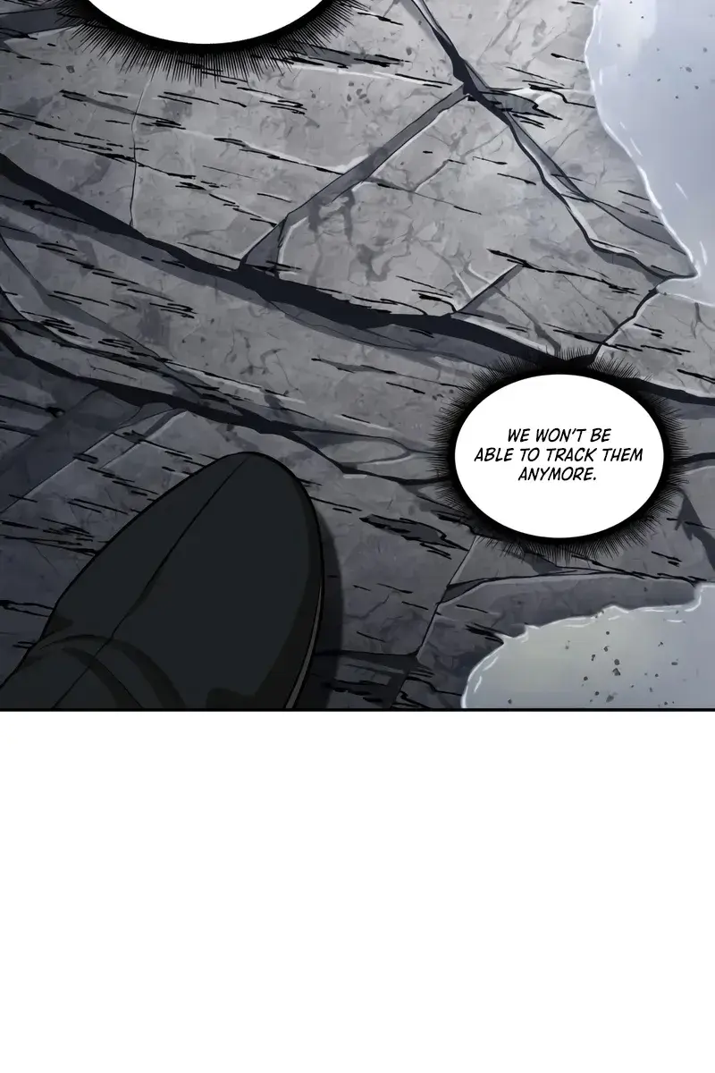 Nano Machine Chapter 144 Page 89