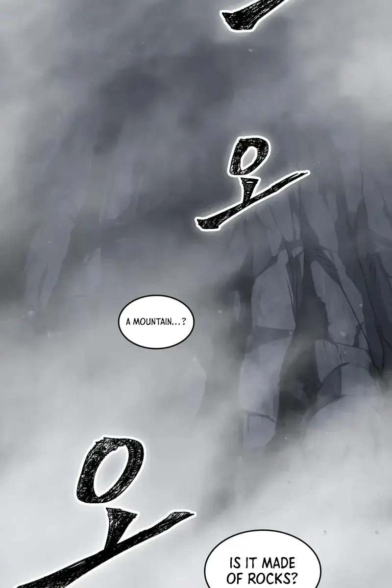 Nano Machine Chapter 144 Page 92