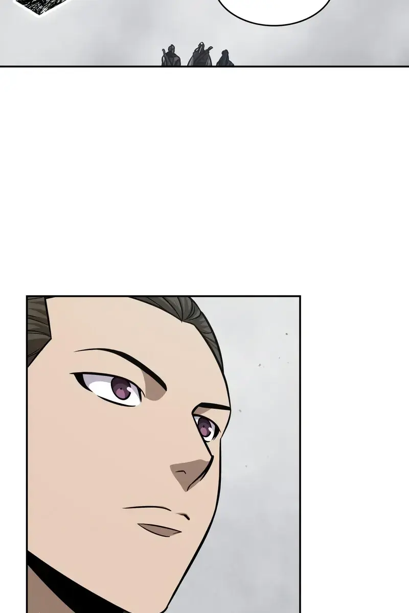 Nano Machine Chapter 144 Page 93