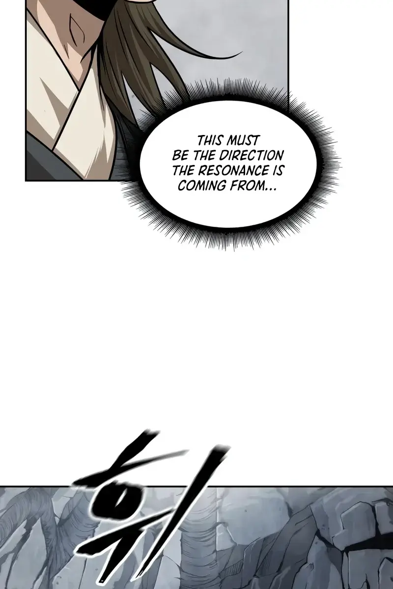 Nano Machine Chapter 144 Page 94