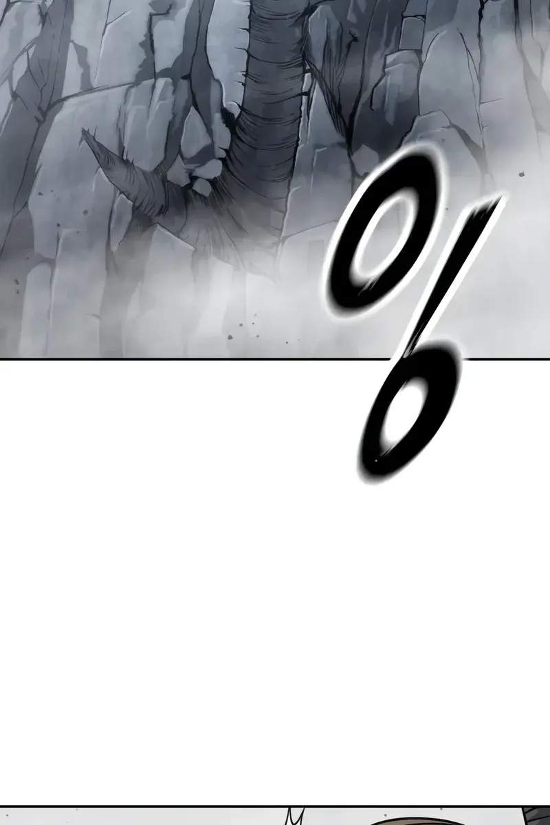 Nano Machine Chapter 144 Page 95