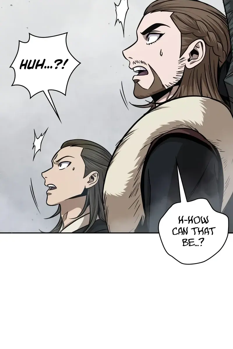 Nano Machine Chapter 144 Page 96