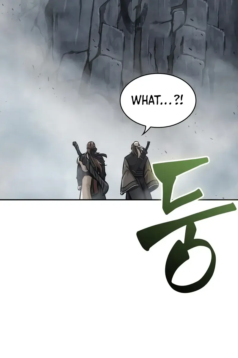 Nano Machine Chapter 144 Page 98