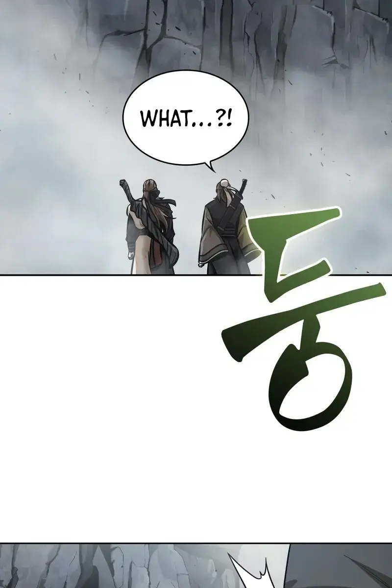 Nano Machine Chapter 145 Page 6