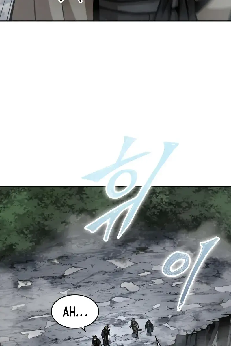 Nano Machine Chapter 145 Page 9