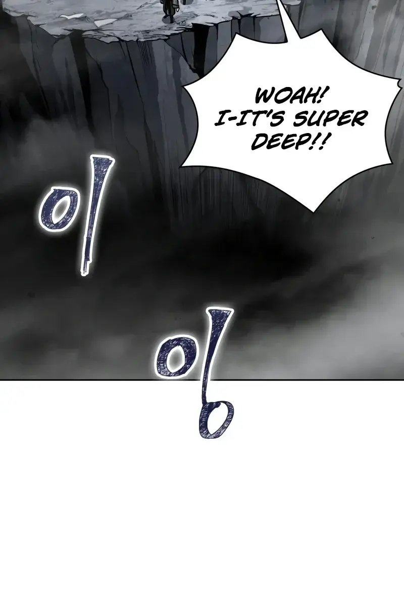 Nano Machine Chapter 145 Page 10