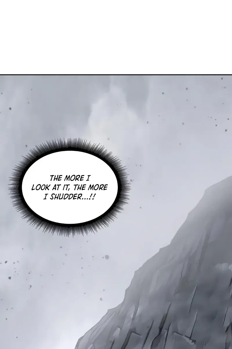 Nano Machine Chapter 145 Page 12