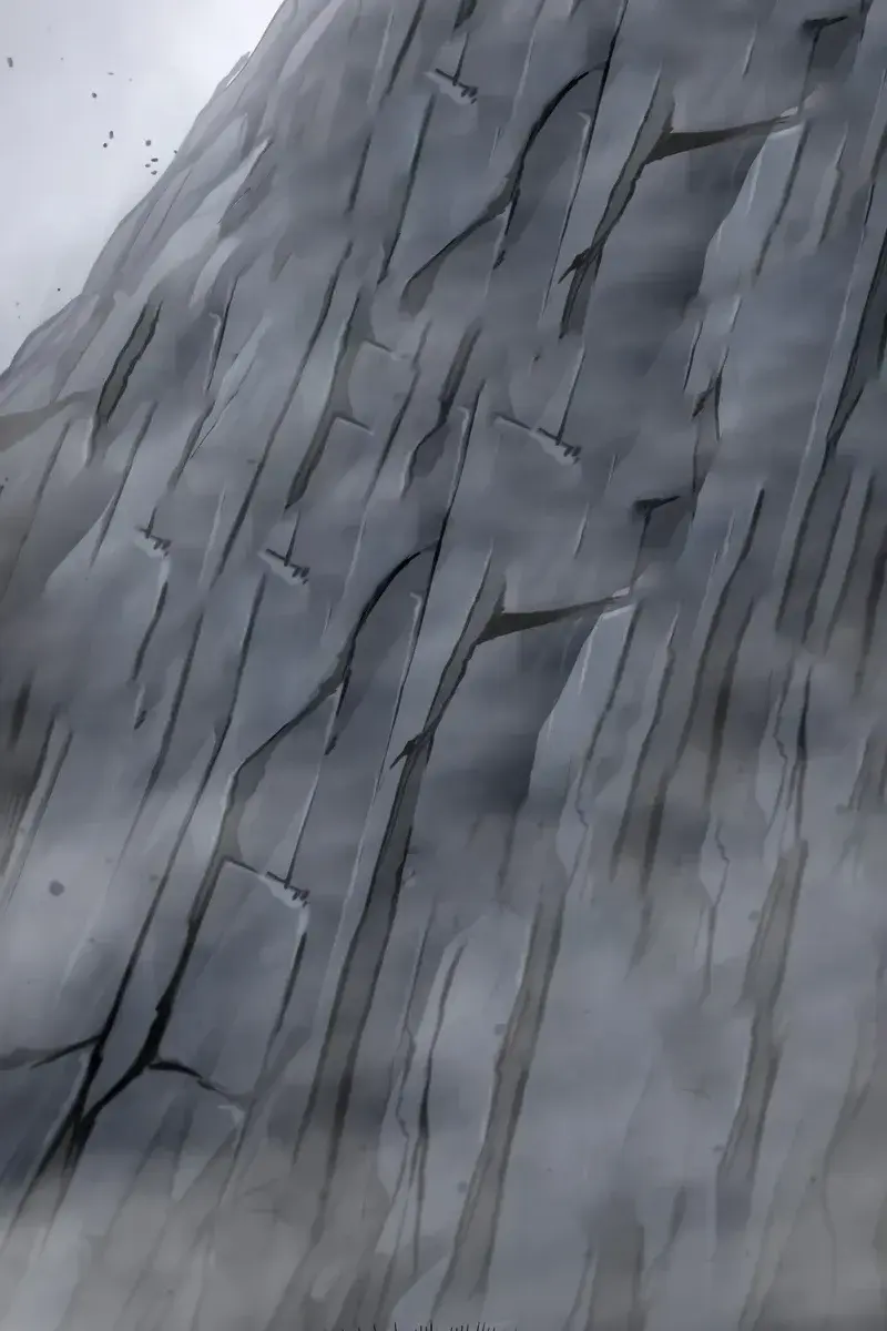 Nano Machine Chapter 145 Page 13