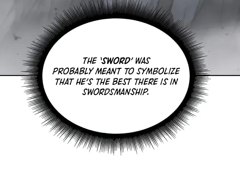 Nano Machine Chapter 145 Page 14