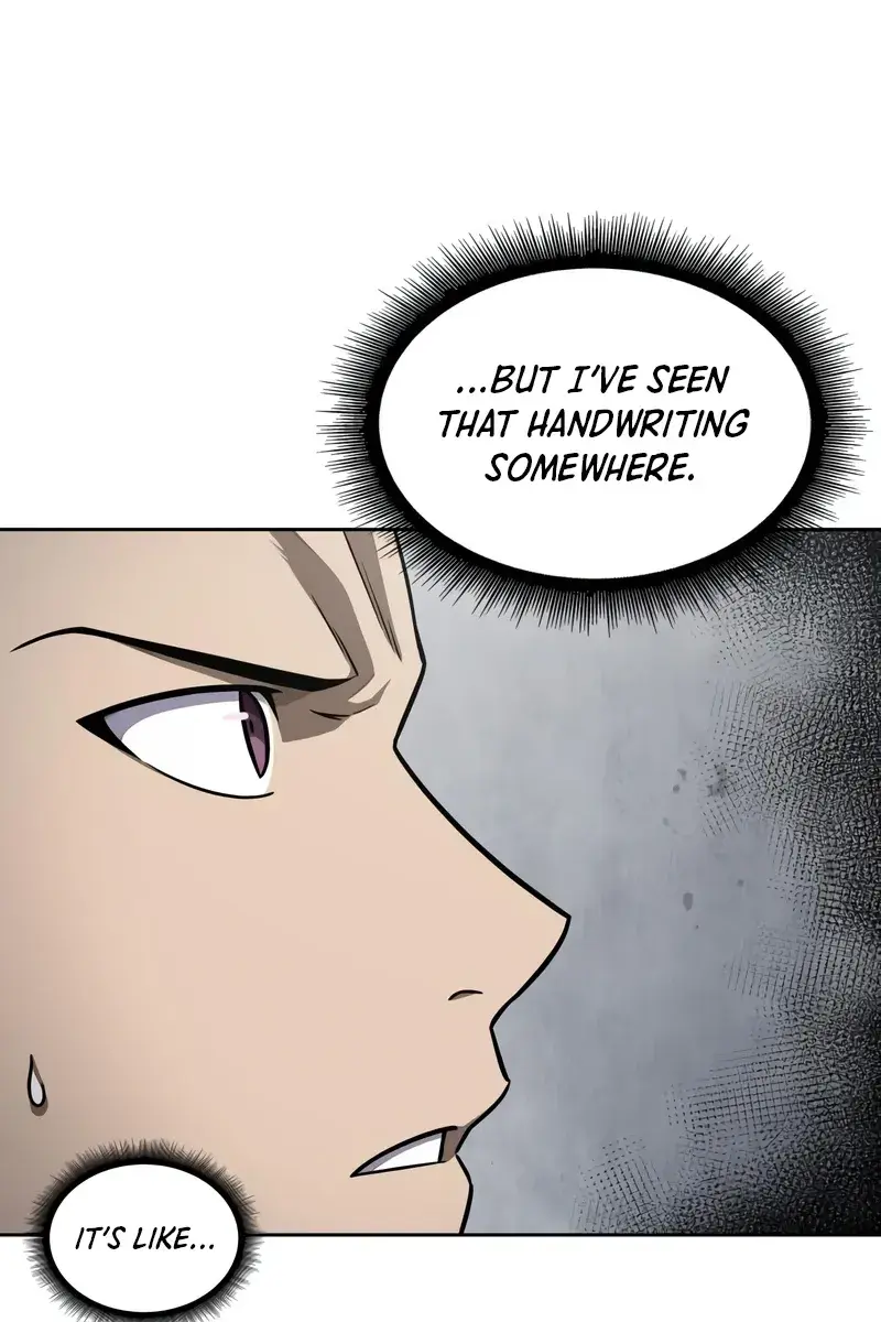 Nano Machine Chapter 145 Page 15