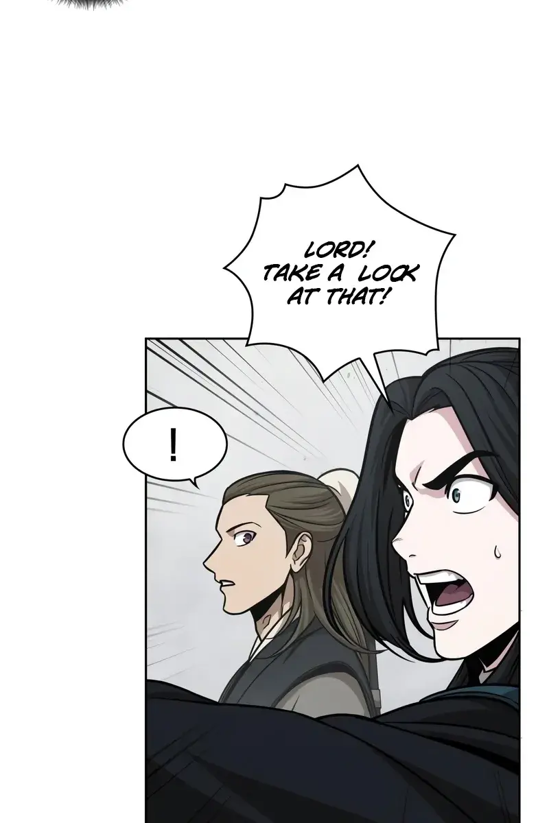 Nano Machine Chapter 145 Page 16